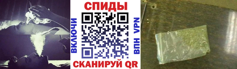 цены   Армавир  БУТИРАТ буратино 