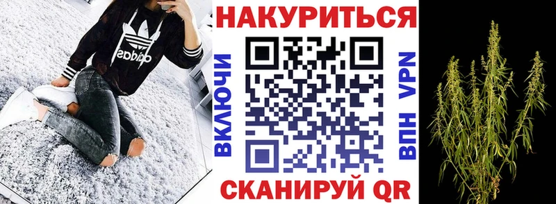 Шишки марихуана план  Армавир 